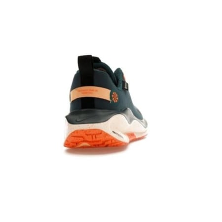 نايك زوم Nike Zoom Reactx