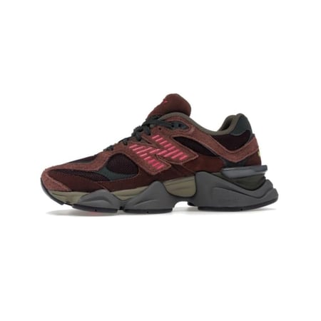 نيو بالانس  New Balance 9060