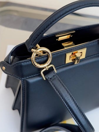 فندي بيكابو بتيت مقاس 20cm