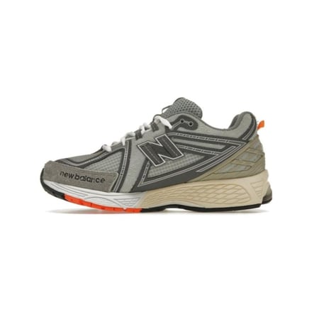 نيو بالانس  New Balance 1906