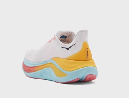 كاجوال هوكا- متجر المختص