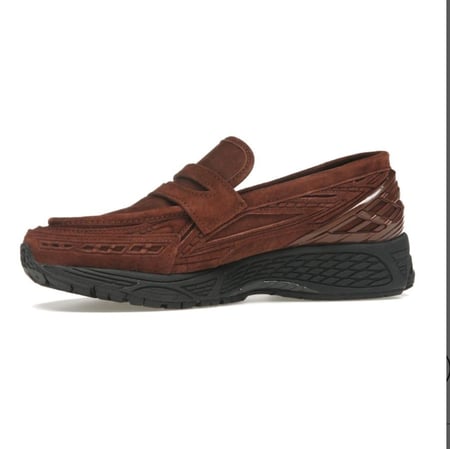 كاجول نيوبالانس 1906L