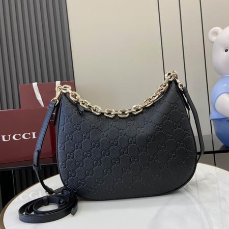 حقيبة جوتشي - Gucci bag