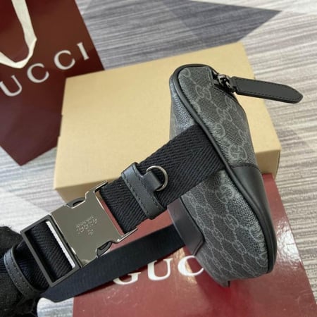 حقيبة جوتشي - Gucci bag