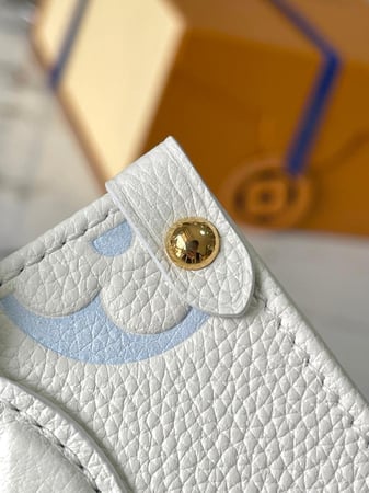 لوي فيتون ONTHEGO BB مقاس18cm