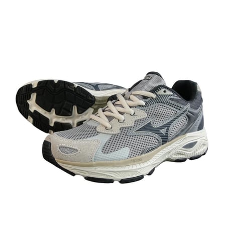 حذاء ميزونو Mizuno