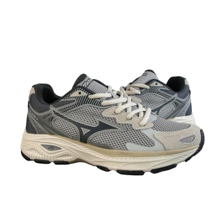 حذاء ميزونو Mizuno