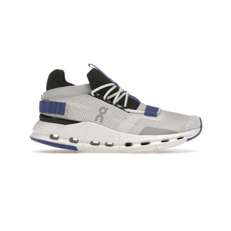 اون راننج كلاود  On Running Cloudnova