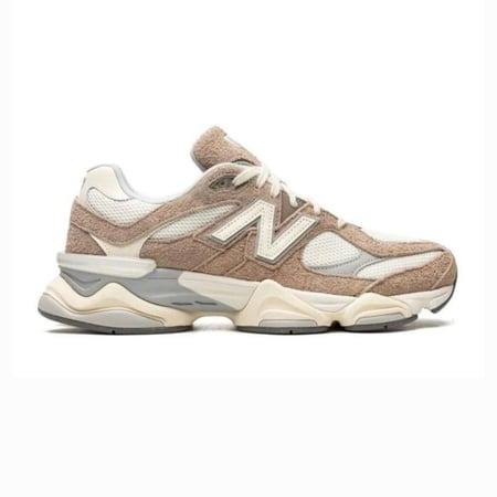 نيو بالانس  New Balance 9060