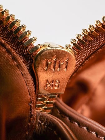 ميو ميو Arcadie مقاس 27cm