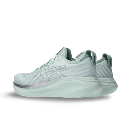 اسكس جل نامبس ASICS Gel-Nimbus 27