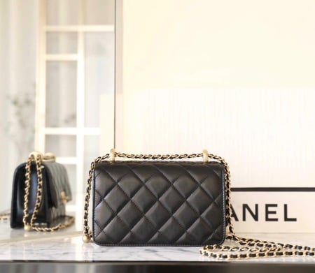 شنطة شانيل - Chanel