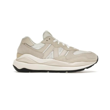 نيو بالانس New Balance 57-40