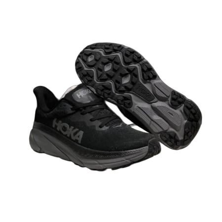 كاجوال هوكا- متجر المختص