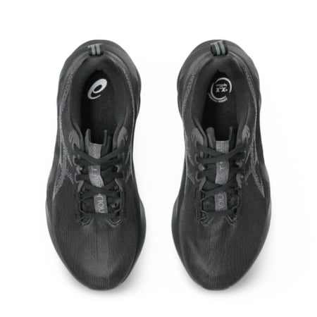 حذاء نوفا بلاست  Asics Nova Blast 5