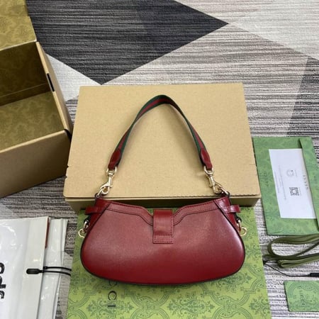 حقيبة جوتشي - Gucci bag
