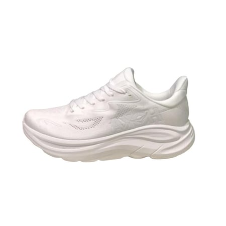 كاجوال هوكا- متجر المختص