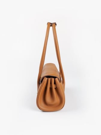 ميو ميو Matelasse مقاس 28cm