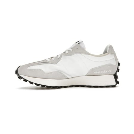 نيو بالانس New Balance 327