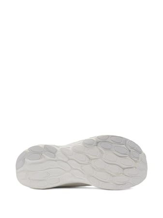 نيو بالانس New Balance 1080