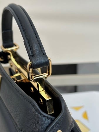 فندي بيكابو بتيت مقاس 20cm