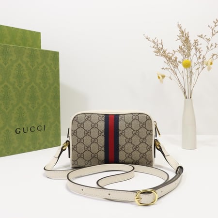 حقيبة جوتشي - Gucci bag