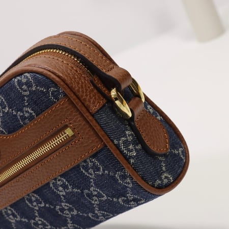 حقيبة جوتشي - Gucci bag