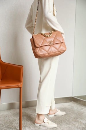 شنطة شانيل - Chanel