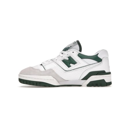 نيو بالانس New Balance 550