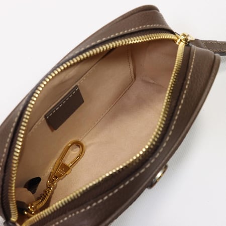 حقيبة جوتشي - Gucci bag