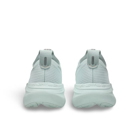 اسكس جل نامبس ASICS Gel-Nimbus 27