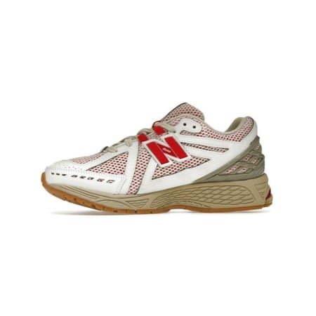 نيو بالانس  New Balance 1906