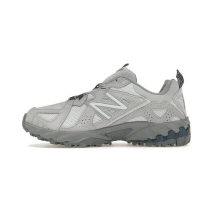 نيو بالانس New Balance 610