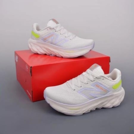 نيو بالانس  New Balance 1080