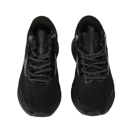 حذاء ميزونو Mizuno
