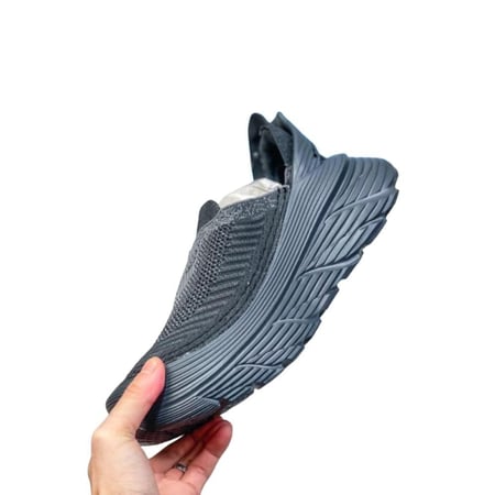 كاجوال هوكا- متجر المختص