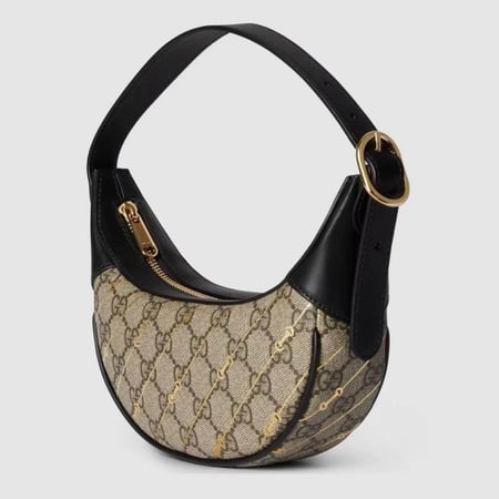 حقيبة جوتشي - Gucci bag