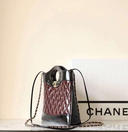 شنطة شانيل - Chanel