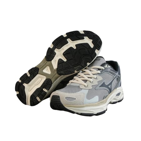 حذاء ميزونو Mizuno