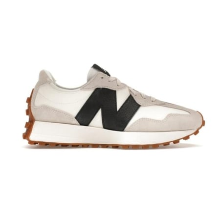 نيو بالانس New Balance 327