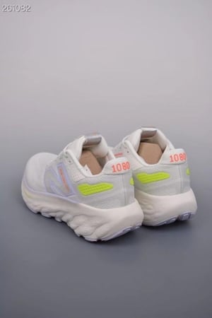 نيو بالانس  New Balance 1080