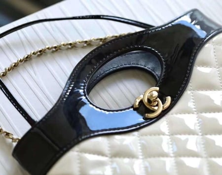 شنطة شانيل - Chanel