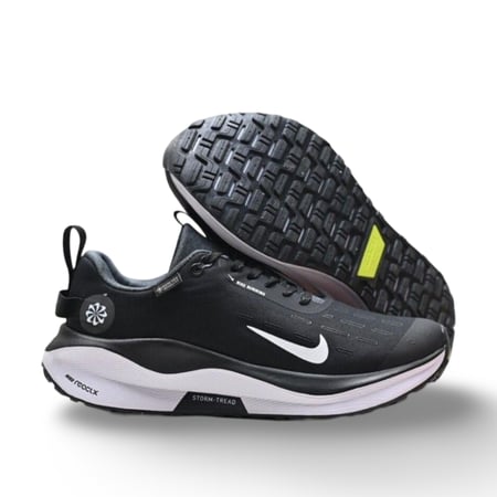 نايك زوم Nike Zoom Reactx