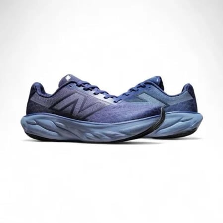 نيو بالانس  New Balance 1080