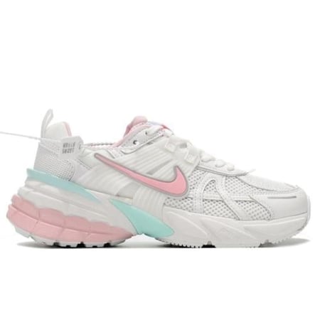 نايك NIke V2K