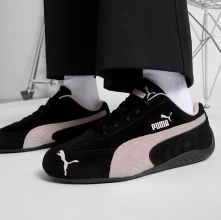 حذاء سنيكرز بوما Puma OG