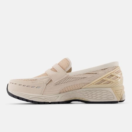 كاجول نيوبالانس 1906L