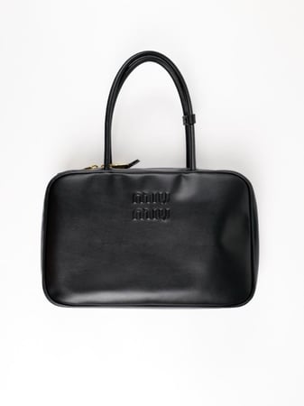 ميو ميو Beau مقاس 34cm