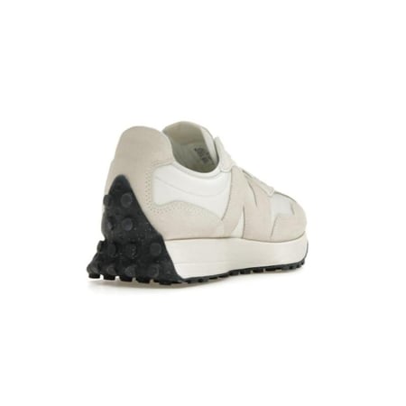 نيو بالانس New Balance 327