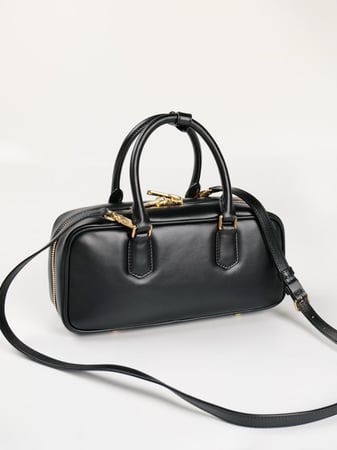 ميو ميو Arcadie مقاس 27cm